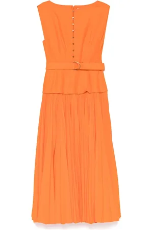 Acler Robe Brindley
