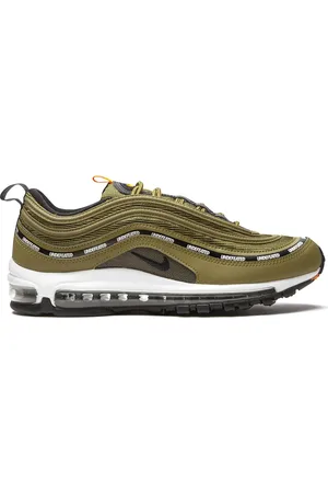Nike Baskets Air Max 97