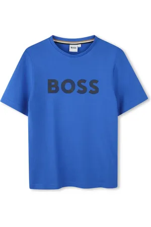 HUGO BOSS T-shirt à manches courtes