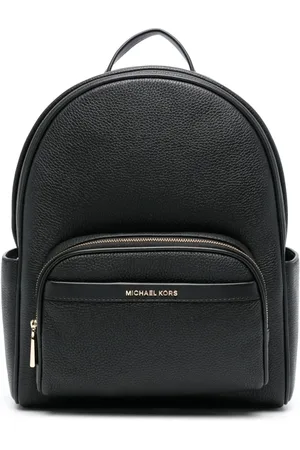 Michael Kors Sac à dos à logo
