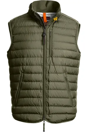 Parajumpers Gilet matelassé Perfect