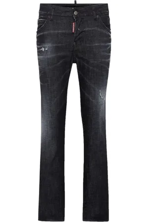 Dsquared2 Jean Cool