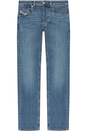 Diesel Jean Larkee 1985