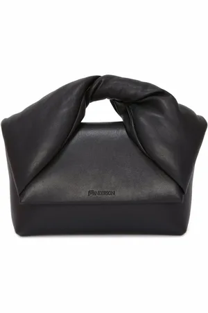 J.W.Anderson Mini sac à main Twister