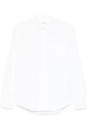 Fursac Chemise en coton
