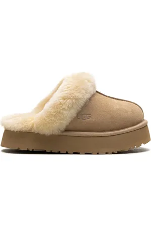 UGG Chaussons Disquette
