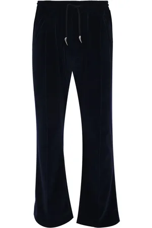 Roberto Cavalli Pantalon de jogging Ciniglia