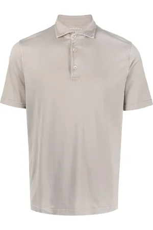 FEDELI Polo en coton