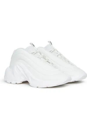 Diesel Baskets S-D-Runner X
