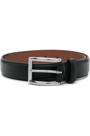 Ralph Lauren Ceinture en cuir