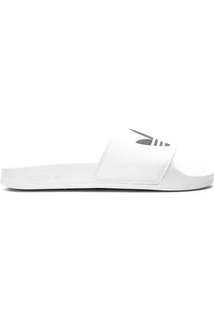 adidas Claquettes Adilette Lite