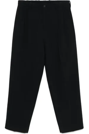 Golden Goose Pantalon Slacks