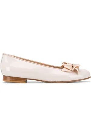 Scarosso Ballerines Cloe