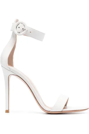 Gianvito Rossi Sandales Portofino 105 mm