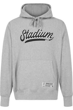 STADIUM GOODS® Hoodie Script Logo 