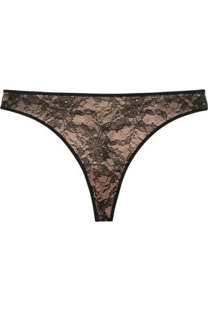 Marlies Dekkers String The Art Of Love
