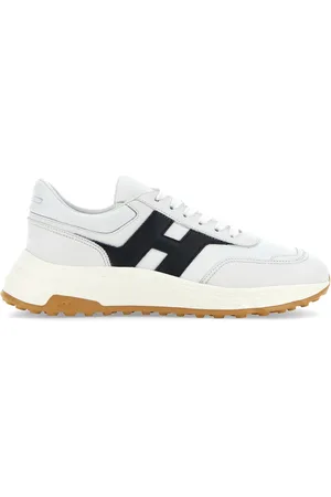 Hogan Baskets Hyperlight