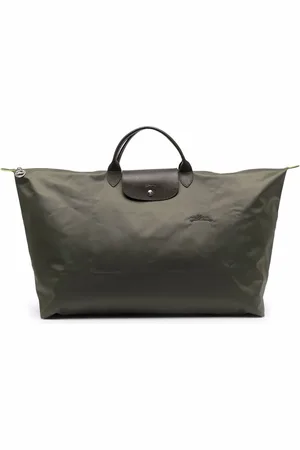 Longchamp Sac de voyage Le Pliage Original large