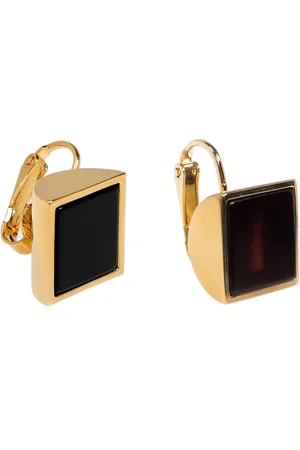 Dsquared2 Boucles d