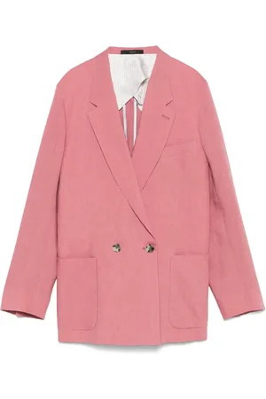 Paul Smith Blazer en lin