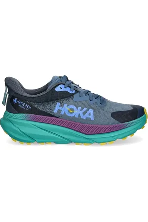 Hoka One One Baskets Challenger ATR 7