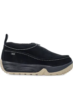Nike Baskets ACG Izy