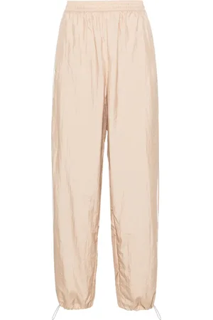 adidas Pantalon de jogging 3-Stripes