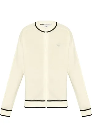 adidas Polo à logo brodé