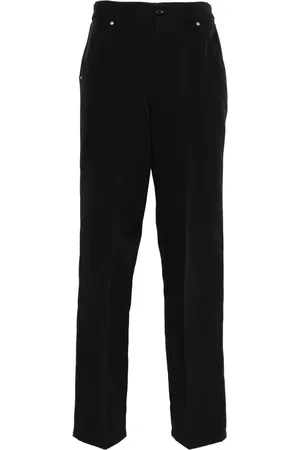 Pinko Pantalon Pentola