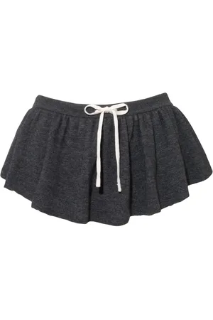 Cashmere In Love Minijupe Windy