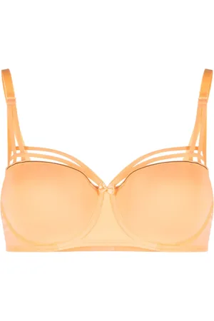 Marlies Dekkers Soutien-gorge Dame de Paris à balconnets