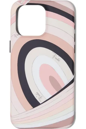 Puccini Coque d