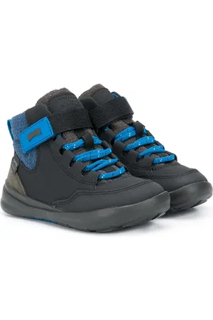 Camper Bottines Runner Four