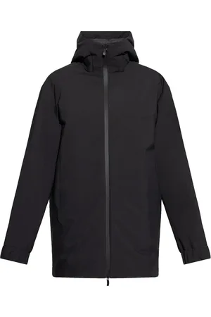 Moncler Manteau Dard