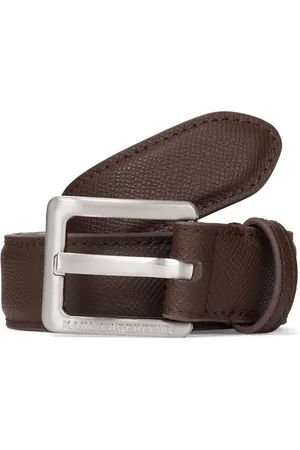 Karl Lagerfeld Ceinture K/Essential