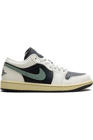 Jordan Baskets Air 1 