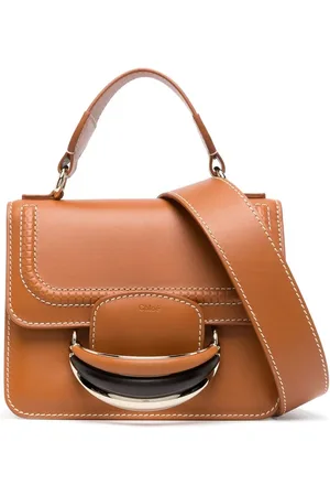Chloé Petit sac à main Kattie