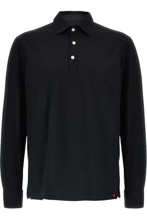Kiton Polo Positano