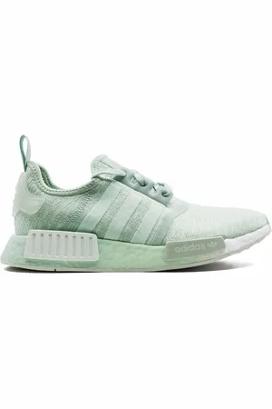adidas Baskets NMD_R1