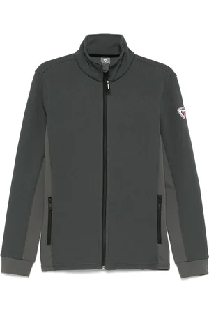 Rossignol Haut de ski Cieloalto