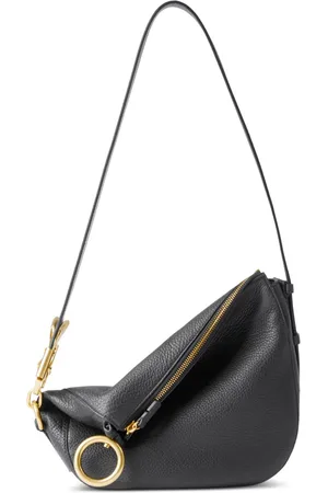 Burberry Petit sac porté épaule Knight