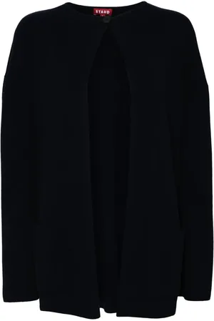 Staud Cardigan Carry On