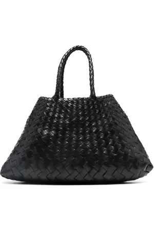 Dragon Diffusion Petit sac à main Santa Croce