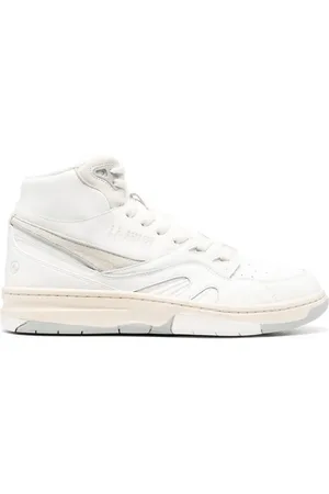 Li Ning Baskets montantes 937 Deluxe