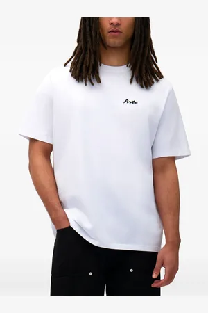 ARTE T-shirt Elements