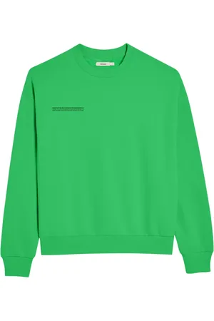 The Pangaia Sweat Midweight