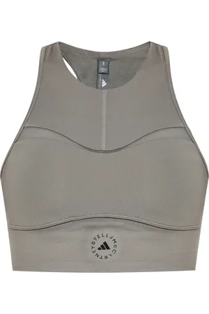 adidas Haut True Purpose