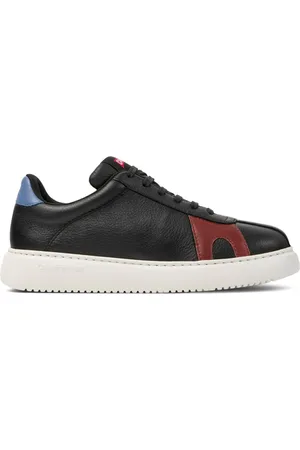 Camper Baskets Runner K21