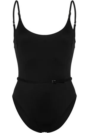 Calvin Klein Maillot de bain à dos-nu