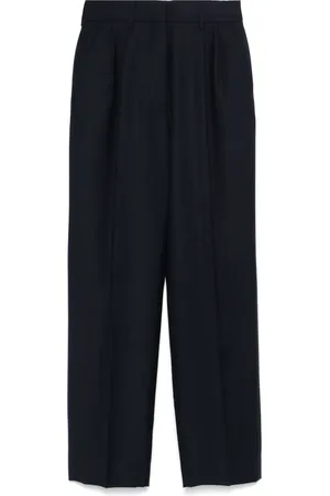 Blazé Milano Pantalon Aile